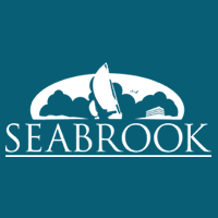 City of Seabrook Login - City of Seabrook