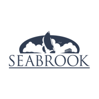 City of Seabrook